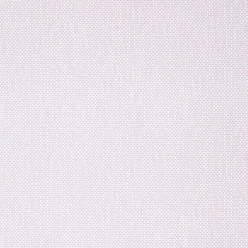 T16267 Palawan Kismet Lavender Wallpaper by Thibaut