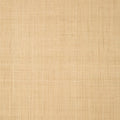 Bethany Raffia Grasscloth Resource Volume 6 Natural Wallpaper by Thibaut