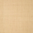 T19600 Bethany Raffia Grasscloth Resource Volume 6 Natural Wallpaper by Thibaut