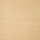 Bethany Raffia Grasscloth Resource Volume 6 Natural Wallpaper by Thibaut