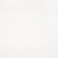 Bethany Raffia Grasscloth Resource Volume 6 White Wallpaper by Thibaut