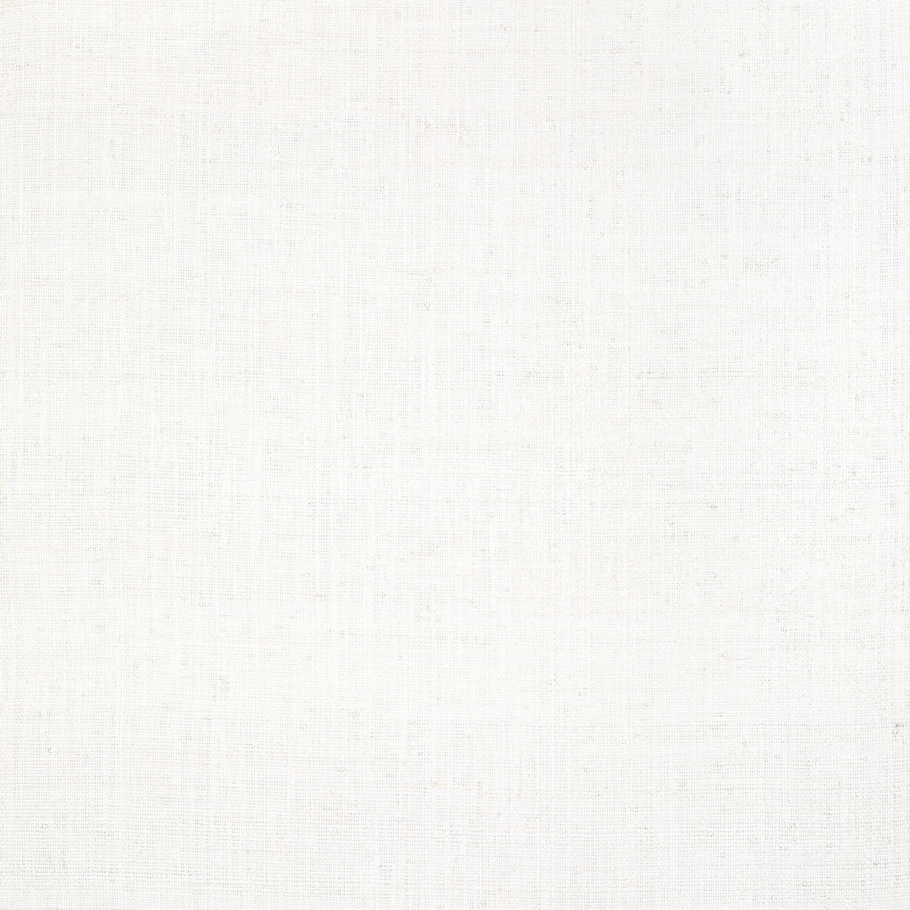 T19601 Bethany Raffia Grasscloth Resource Volume 6 White Wallpaper by Thibaut