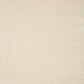 Bethany Raffia Grasscloth Resource Volume 6 Off White Wallpaper by Thibaut