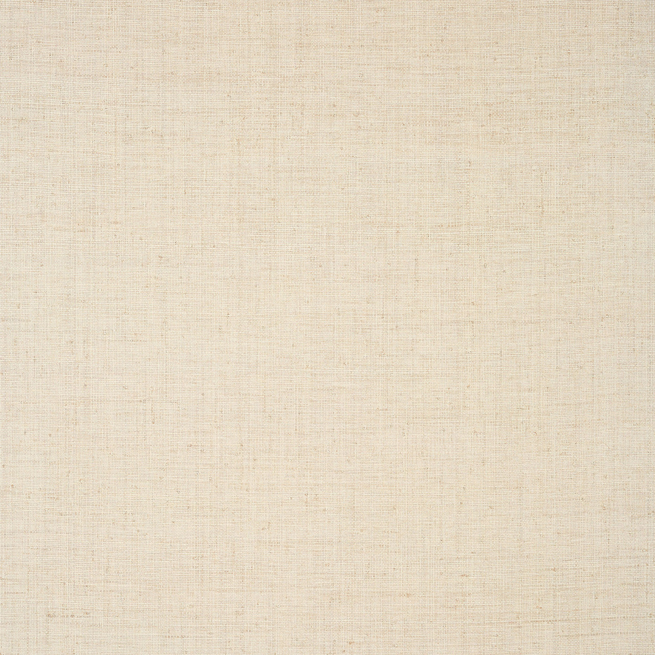 T19602 Bethany Raffia Grasscloth Resource Volume 6 Off White Wallpaper by Thibaut