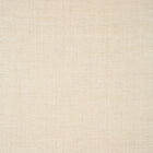 T19602 Bethany Raffia Grasscloth Resource Volume 6 Off White Wallpaper by Thibaut