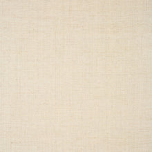 T19602 Bethany Raffia Grasscloth Resource Volume 6 Off White Wallpaper by Thibaut
