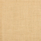 T19603 Lauderdale Grasscloth Resource Volume 6 Natural Wallpaper by Thibaut
