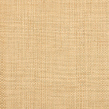 T19603 Lauderdale Grasscloth Resource Volume 6 Natural Wallpaper by Thibaut