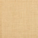 Lauderdale Grasscloth Resource Volume 6 Natural Wallpaper by Thibaut