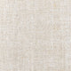 Lauderdale Grasscloth Resource Volume 6 White Wallpaper by Thibaut