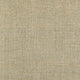 Lauderdale Grasscloth Resource Volume 6 Tea Wallpaper by Thibaut