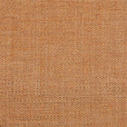T19606 Lauderdale Grasscloth Resource Volume 6 Pumpkin Wallpaper by Thibaut