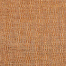 T19606 Lauderdale Grasscloth Resource Volume 6 Pumpkin Wallpaper by Thibaut