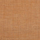 Lauderdale Grasscloth Resource Volume 6 Pumpkin Wallpaper by Thibaut