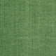 Lauderdale Grasscloth Resource Volume 6 Green Wallpaper by Thibaut