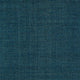 Lauderdale Grasscloth Resource Volume 6 Navy Wallpaper by Thibaut