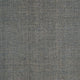 Lauderdale Grasscloth Resource Volume 6 Grey Wallpaper by Thibaut