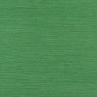 T19612 Shang Extra Fine Sisal Grasscloth Resource Volume 6 Emerald Green Wallpaper by Thibaut