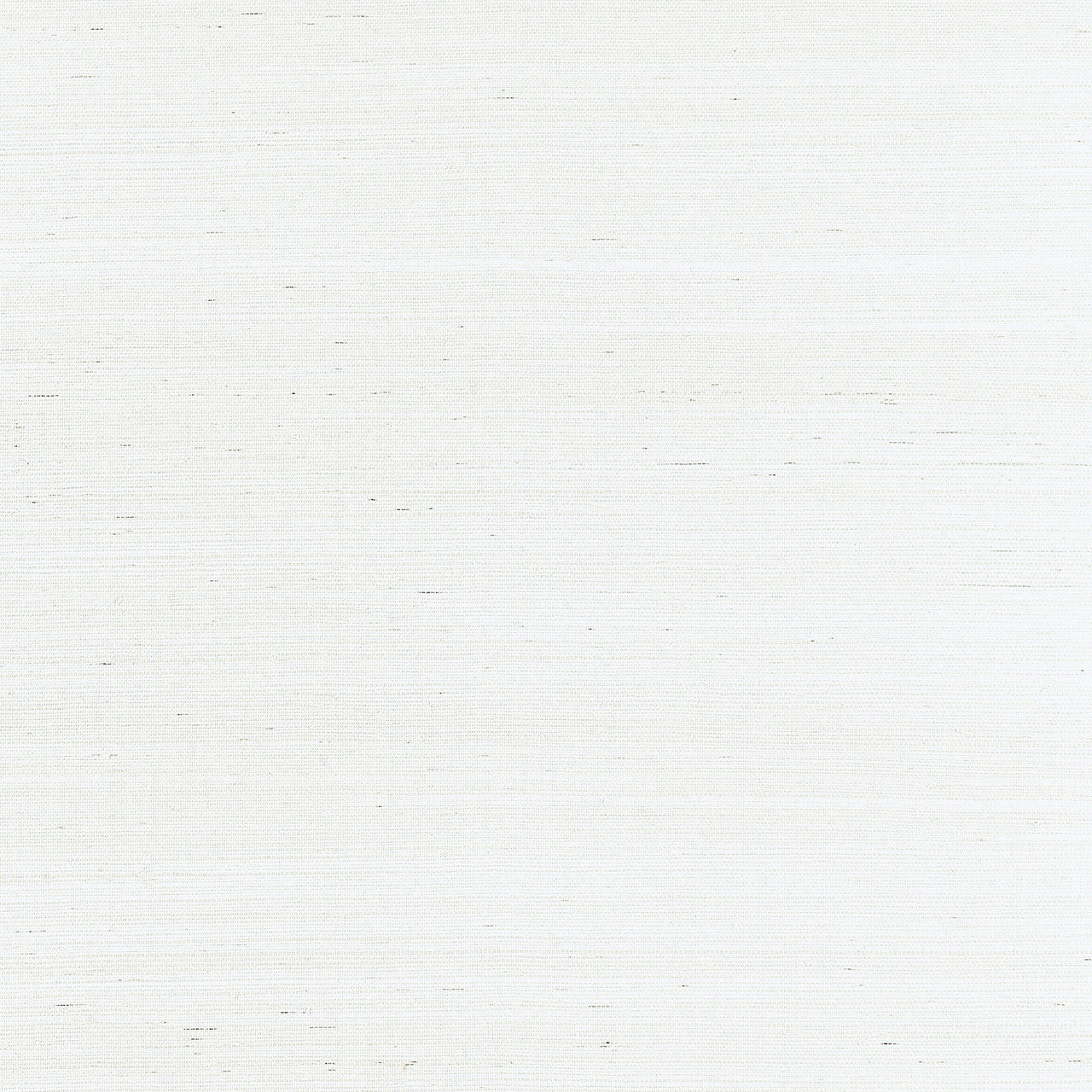 T19613 Shang Extra Fine Sisal Grasscloth Resource Volume 6 Ice Wallpaper by Thibaut