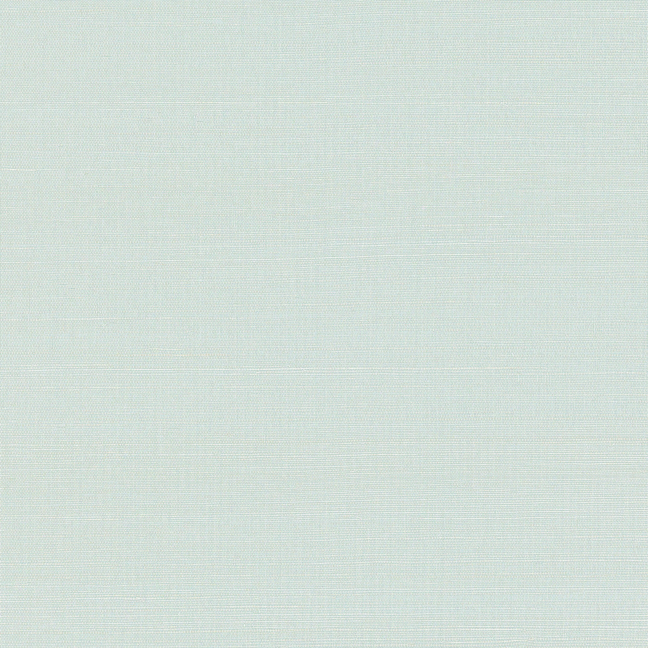 T19614 Shang Extra Fine Sisal Grasscloth Resource Volume 6 Soft Fern Wallpaper by Thibaut