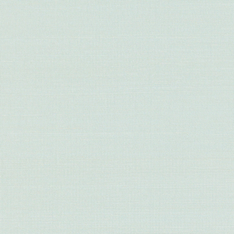 T19614 Shang Extra Fine Sisal Grasscloth Resource Volume 6 Soft Fern Wallpaper by Thibaut