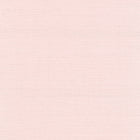 T19618 Shang Extra Fine Sisal Grasscloth Resource Volume 6 Powder Pink Wallpaper by Thibaut