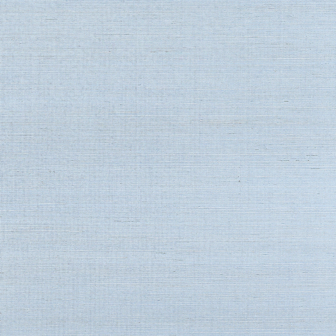 T19620 Shang Extra Fine Sisal Grasscloth Resource Volume 6 Bahama Wallpaper by Thibaut