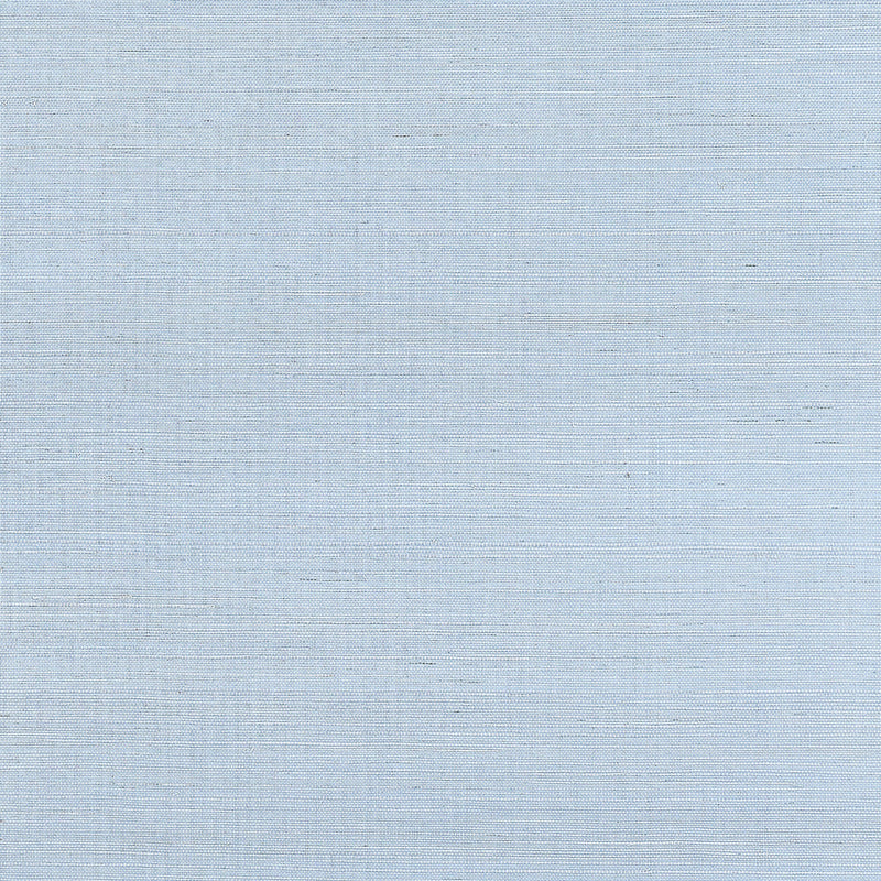 T19620 Shang Extra Fine Sisal Grasscloth Resource Volume 6 Bahama Wallpaper by Thibaut