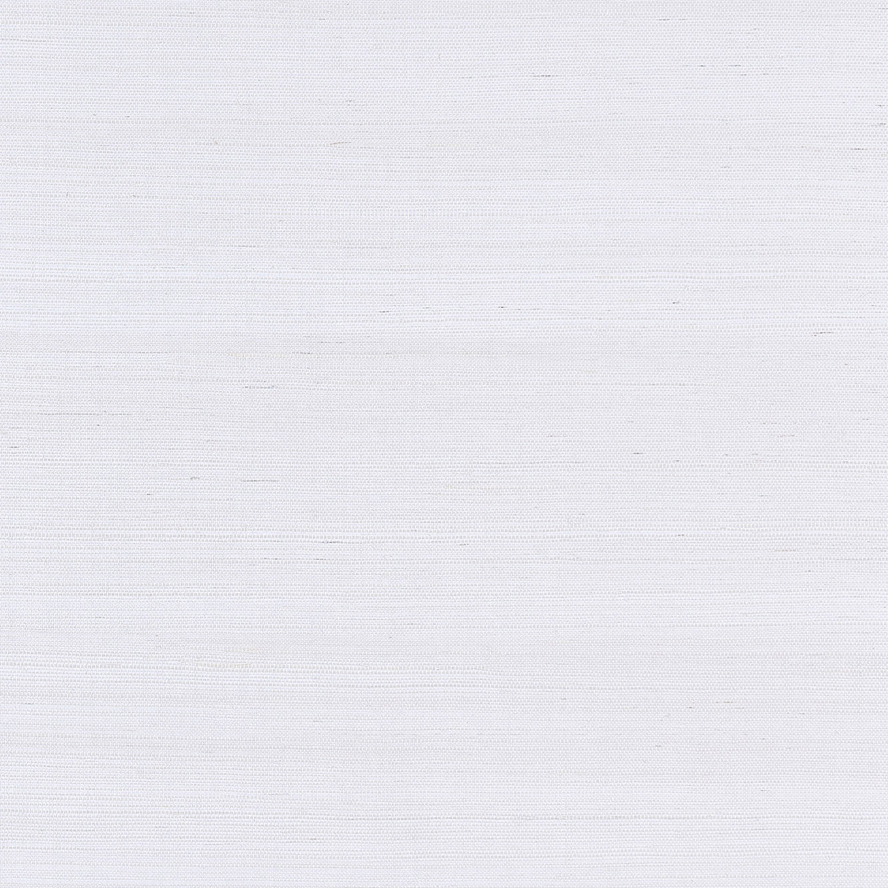 T19623 Shang Extra Fine Sisal Grasscloth Resource Volume 6 Cloud Wallpaper by Thibaut