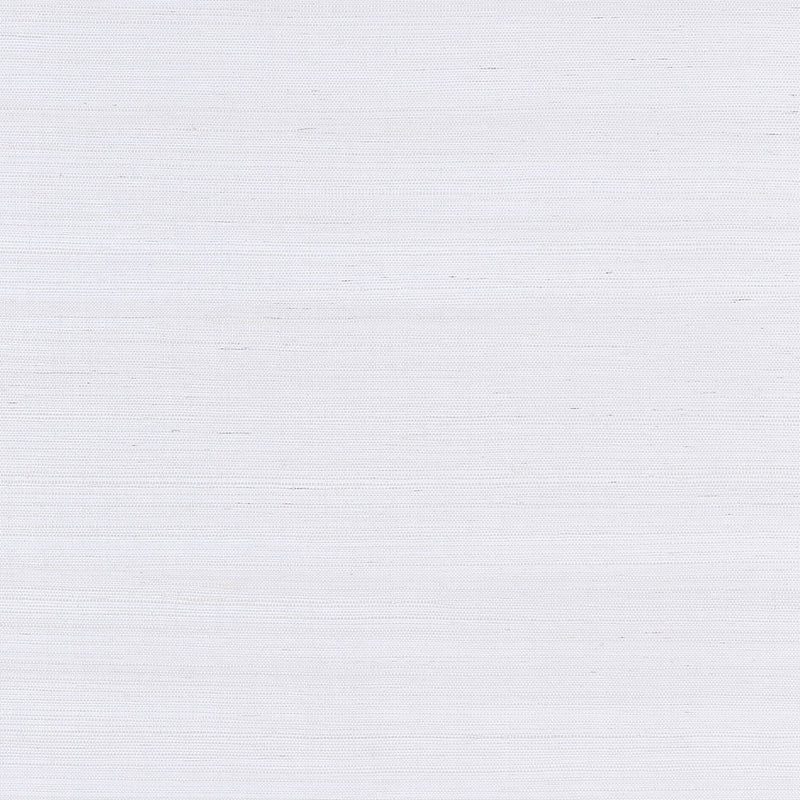 T19623 Shang Extra Fine Sisal Grasscloth Resource Volume 6 Cloud Wallpaper by Thibaut