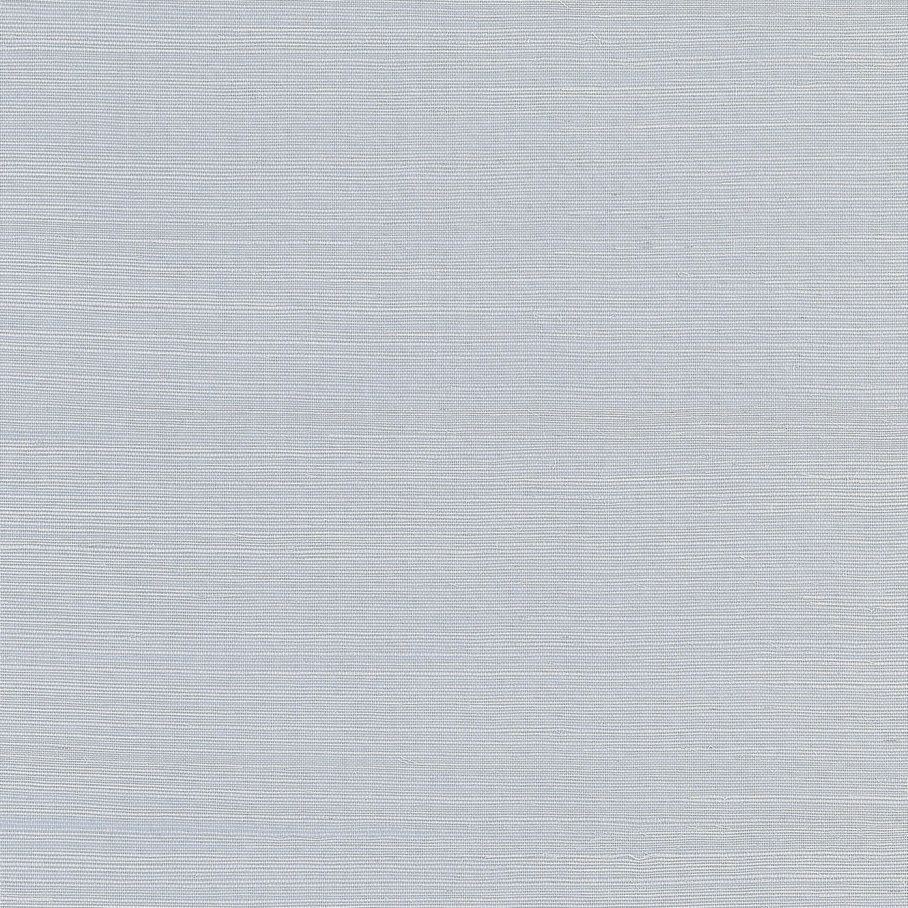 T19625 Shang Extra Fine Sisal Grasscloth Resource Volume 6 Light Grey Wallpaper by Thibaut
