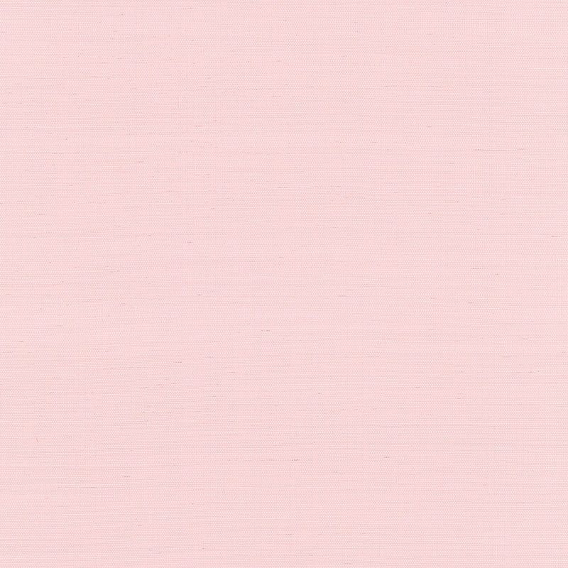 T19626 Shang Extra Fine Sisal Grasscloth Resource Volume 6 Shell Wallpaper by Thibaut