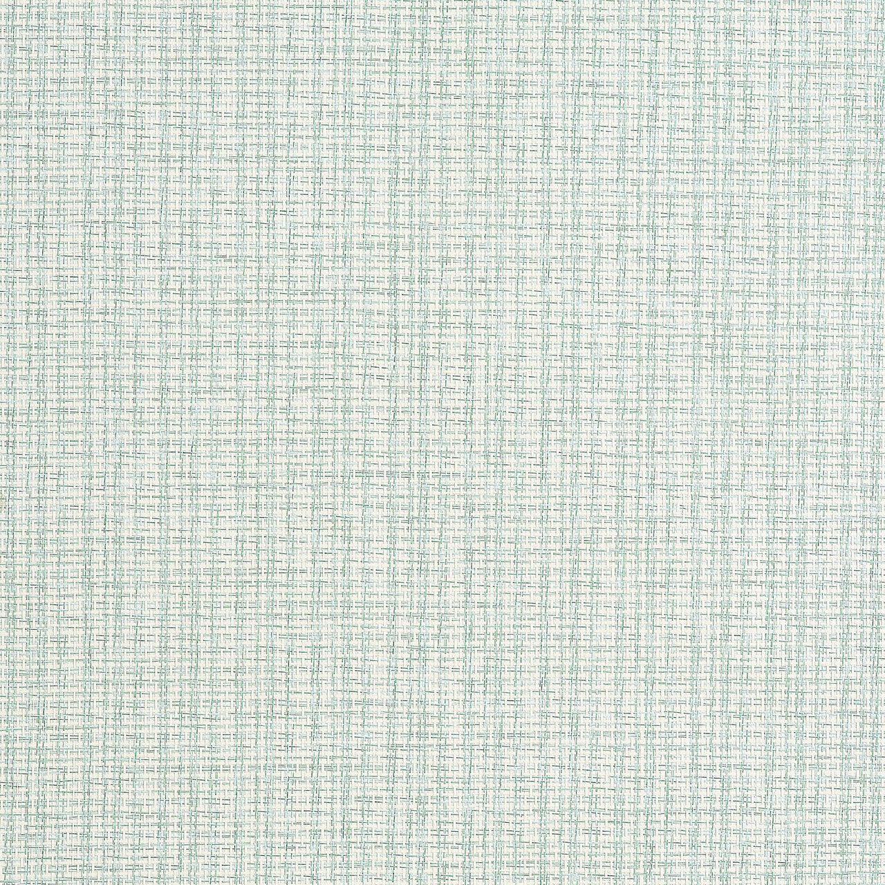 T19628 Coastline Grasscloth Resource Volume 6 Seaglass Wallpaper by Thibaut