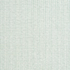 T19628 Coastline Grasscloth Resource Volume 6 Seaglass Wallpaper by Thibaut