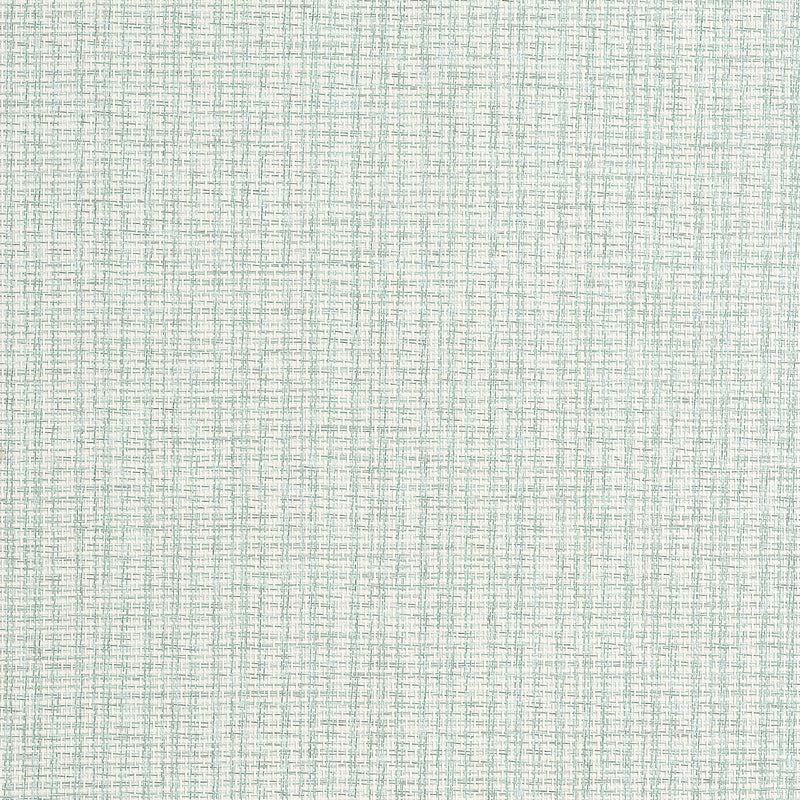 T19628 Coastline Grasscloth Resource Volume 6 Seaglass Wallpaper by Thibaut