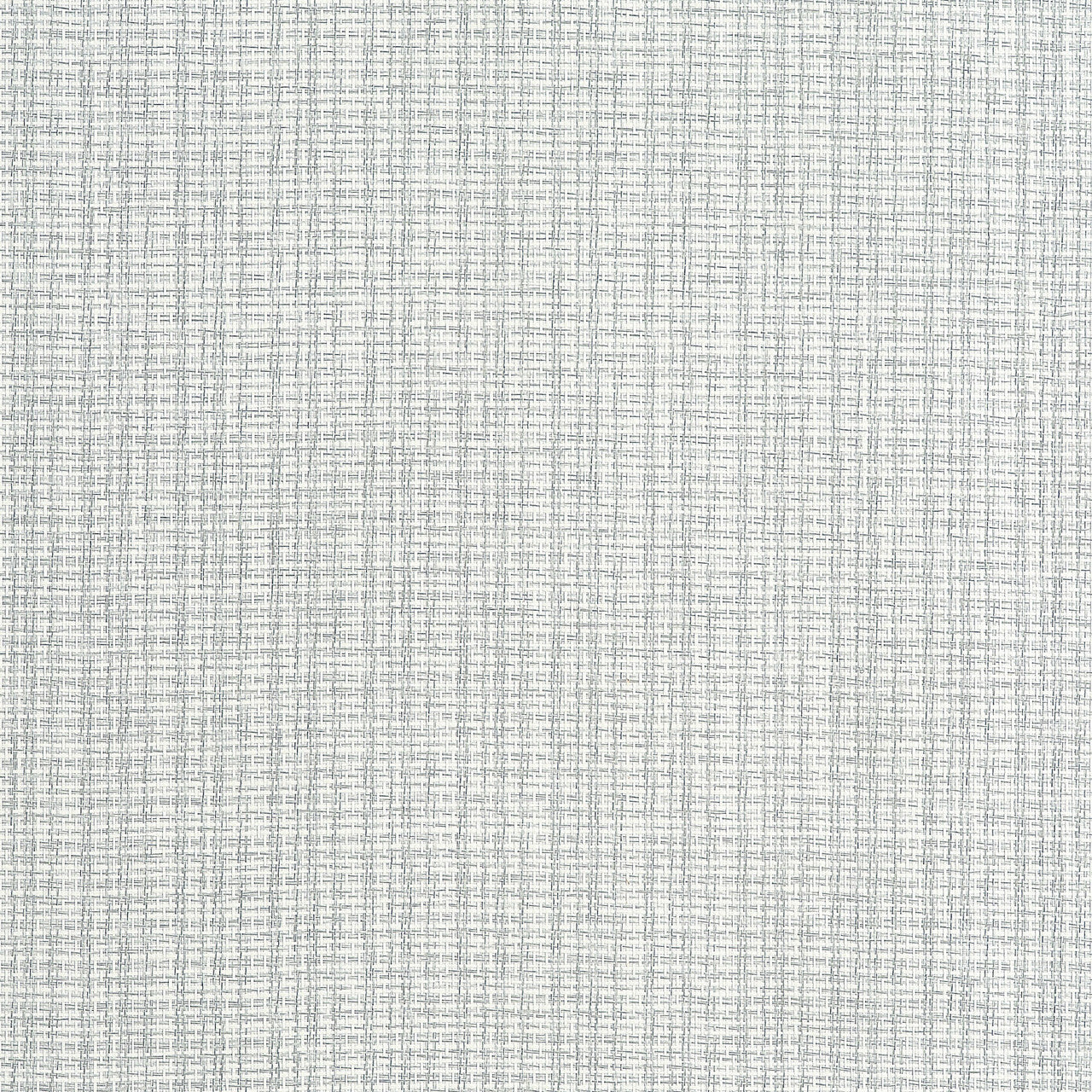 T19629 Coastline Grasscloth Resource Volume 6 Grey Wallpaper by Thibaut