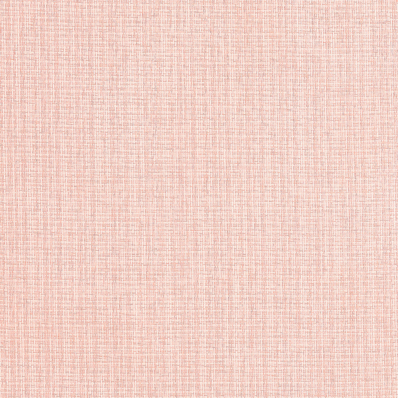 T19631 Coastline Grasscloth Resource Volume 6 Blush Wallpaper by Thibaut