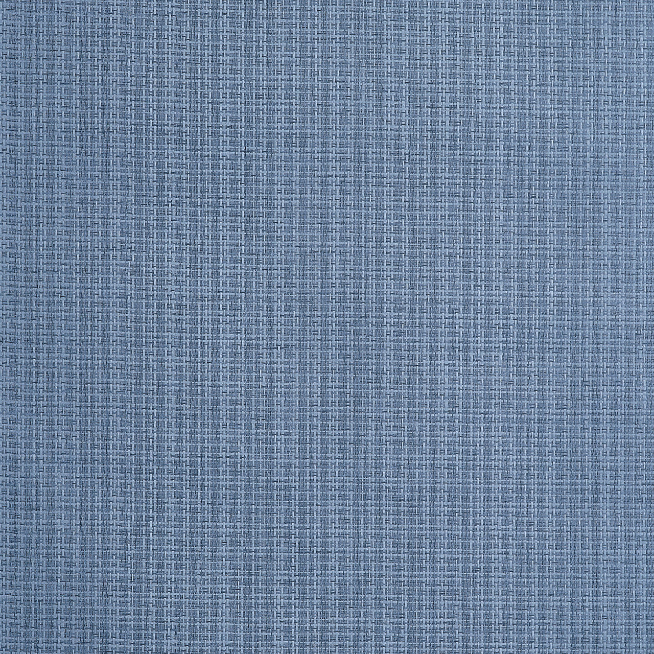 T19632 Coastline Grasscloth Resource Volume 6 Blue Wallpaper by Thibaut