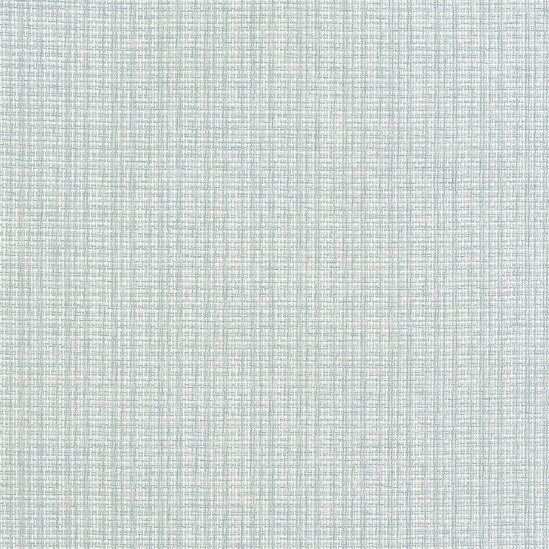 T19633 Coastline Grasscloth Resource Volume 6 Seamist Wallpaper by Thibaut