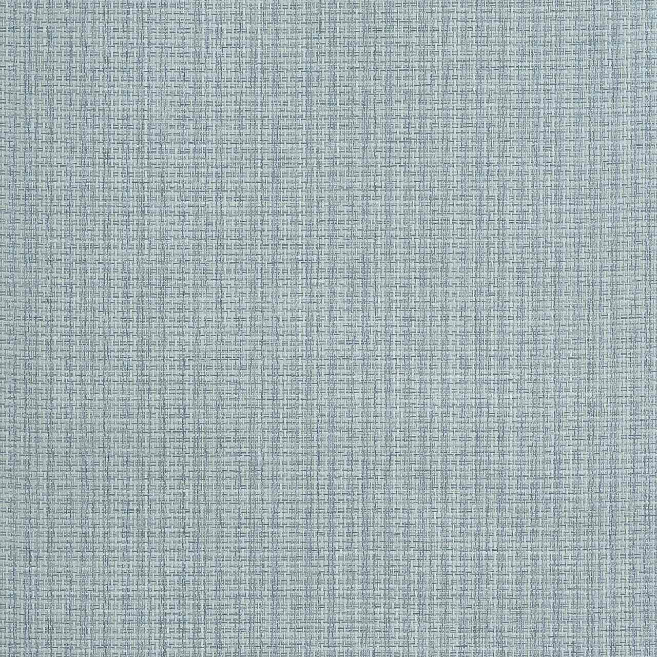 T19634 Coastline Grasscloth Resource Volume 6 Mineral Wallpaper by Thibaut