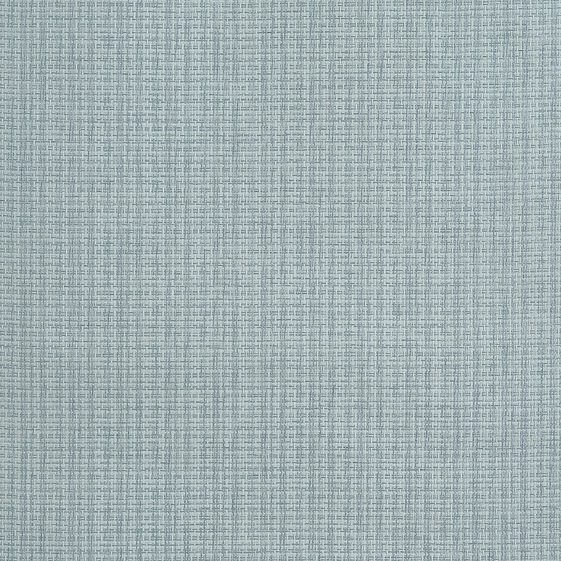 T19634 Coastline Grasscloth Resource Volume 6 Mineral Wallpaper by Thibaut