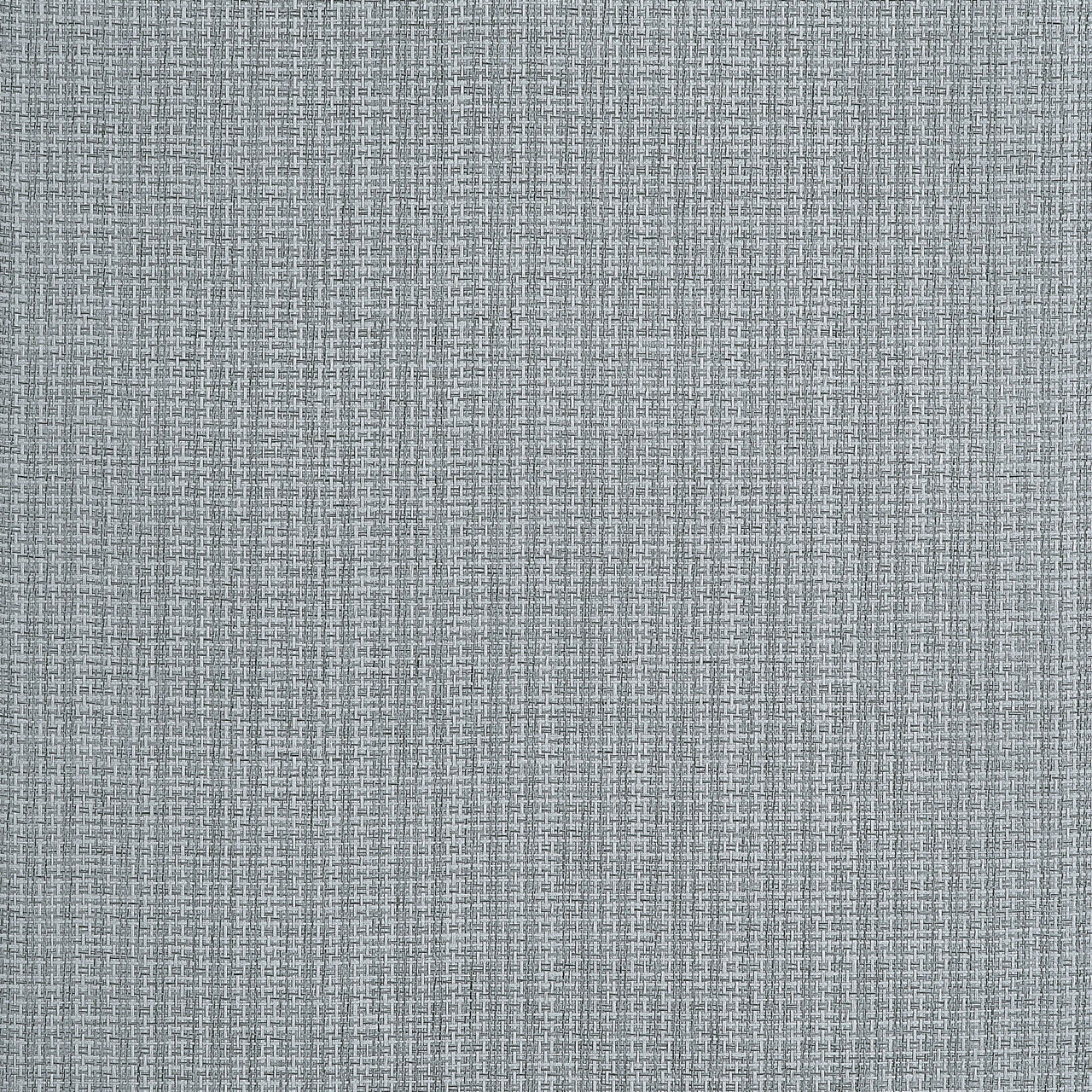 T19636 Coastline Grasscloth Resource Volume 6 Dark Grey Wallpaper by Thibaut