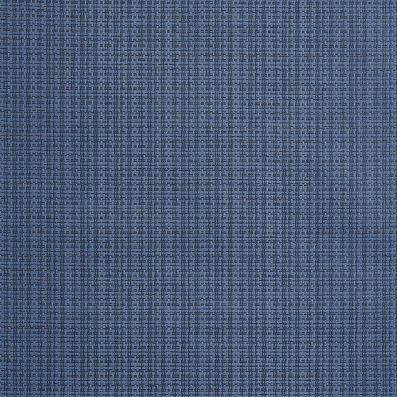 T19638 Coastline Grasscloth Resource Volume 6 Navy Wallpaper by Thibaut
