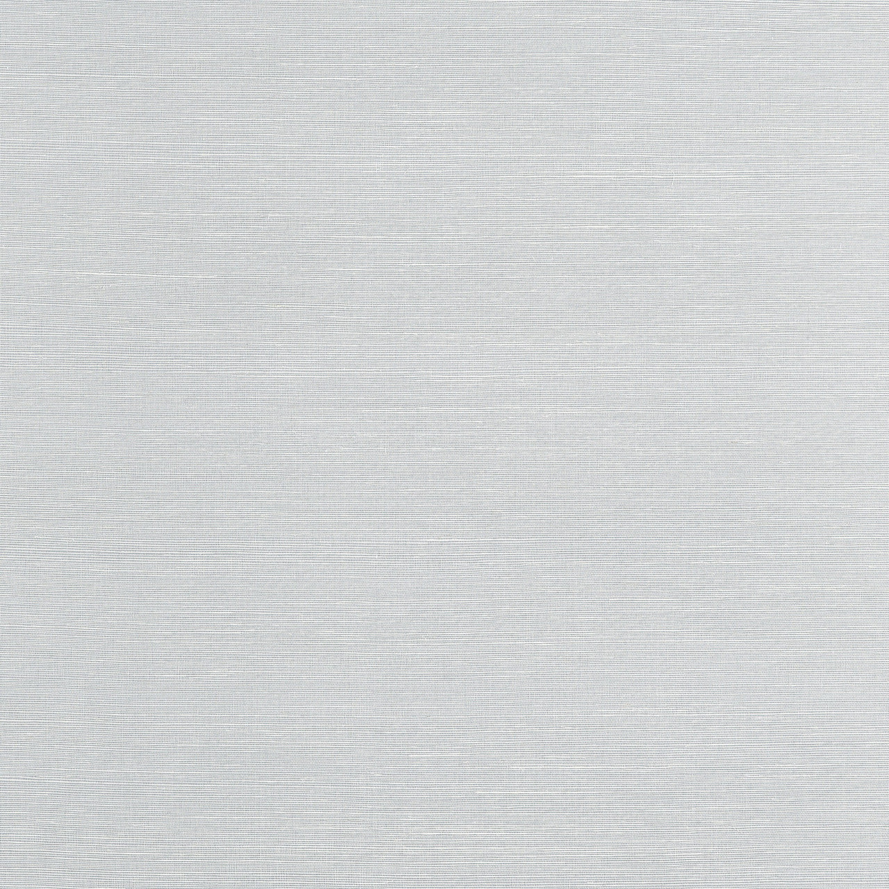 T19639 Heather Sisal Grasscloth Resource Volume 6 Steel Wallpaper by Thibaut