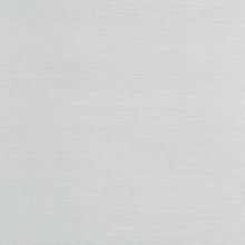 T19639 Heather Sisal Grasscloth Resource Volume 6 Steel Wallpaper by Thibaut