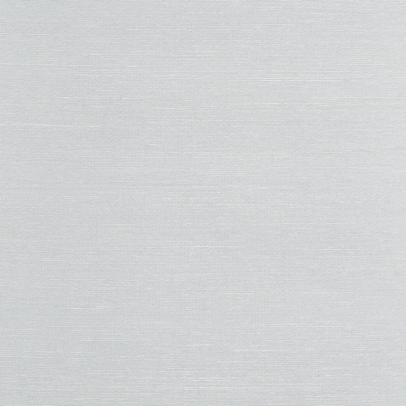 T19639 Heather Sisal Grasscloth Resource Volume 6 Steel Wallpaper by Thibaut