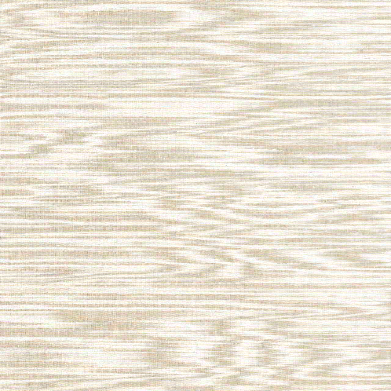 T19641 Heather Sisal Grasscloth Resource Volume 6 Beige Wallpaper by Thibaut