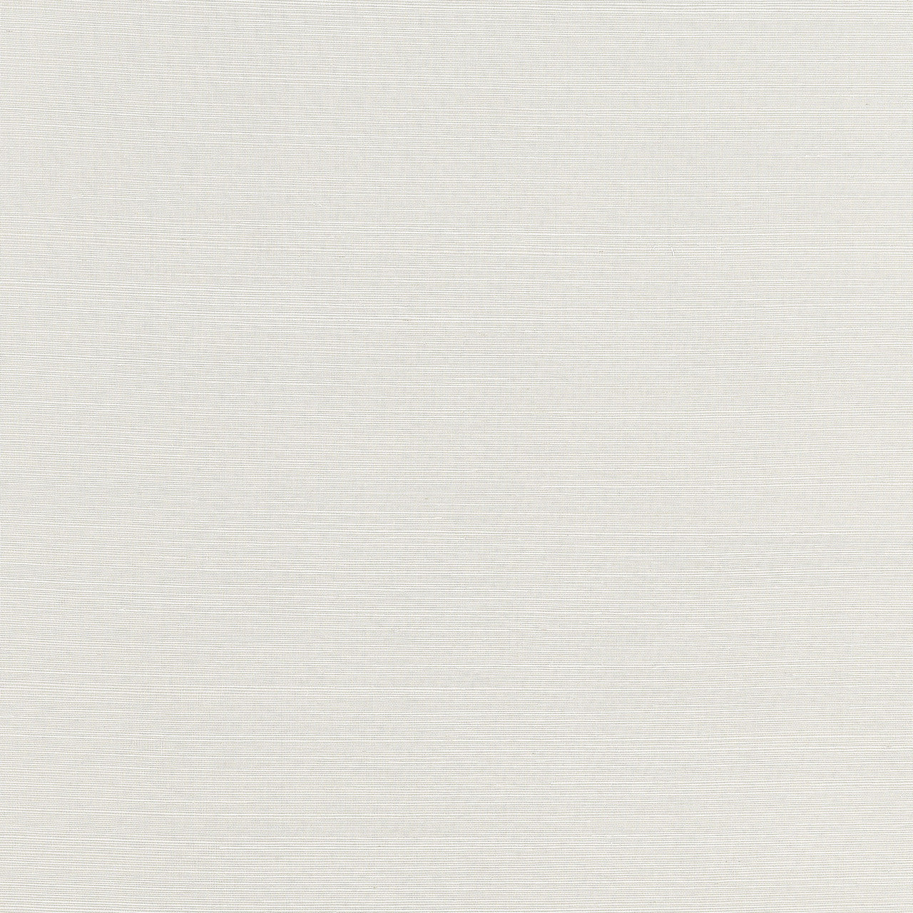 T19642 Heather Sisal Grasscloth Resource Volume 6 Cloud Wallpaper by Thibaut