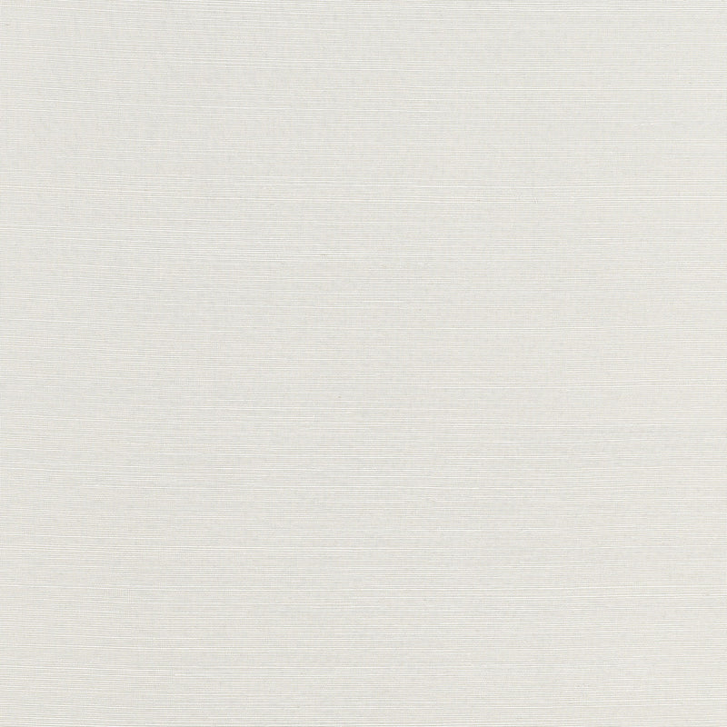 T19642 Heather Sisal Grasscloth Resource Volume 6 Cloud Wallpaper by Thibaut