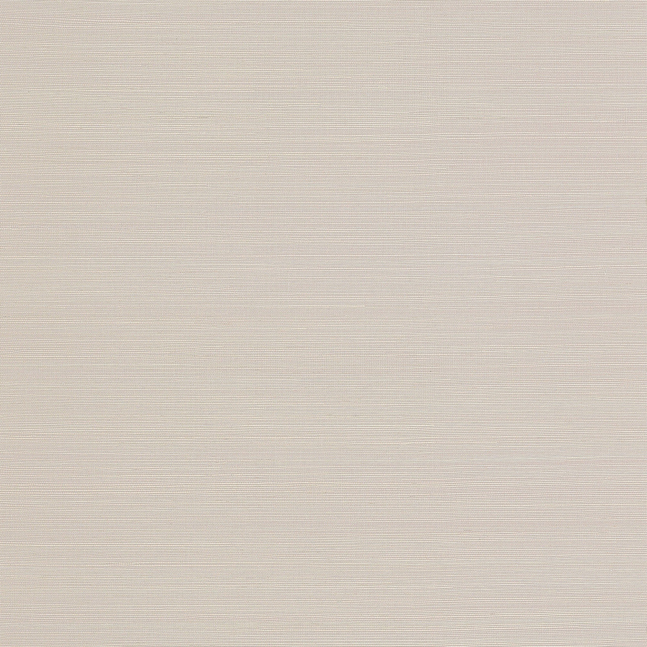 T19645 Heather Sisal Grasscloth Resource Volume 6 Tan Wallpaper by Thibaut